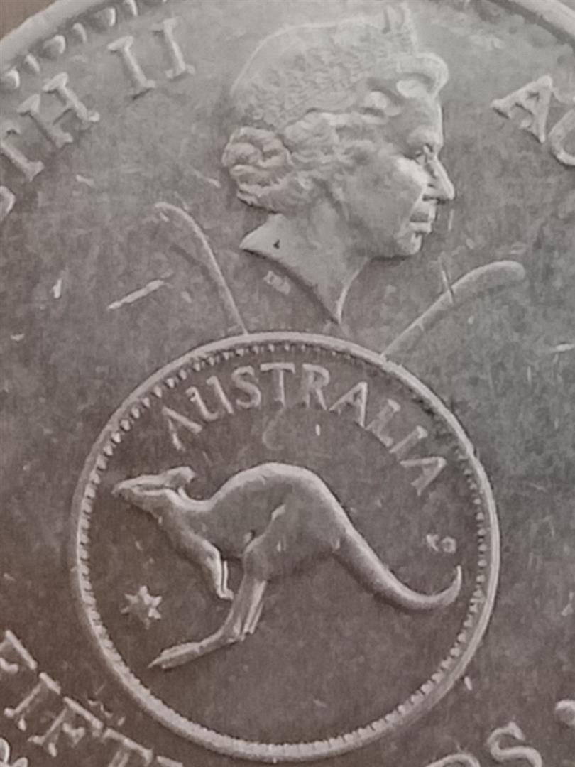 PCGS-Grading-An-Error-Coin?
